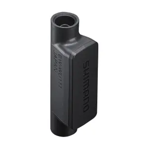 Connector Shimano EW-WU111 Di2 spec. image-0