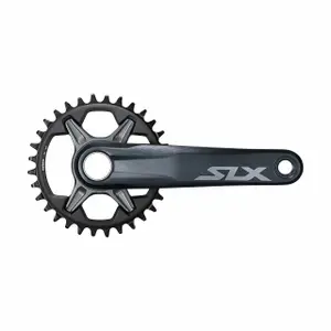 ifcm71201-einzelnes-tretlager-shimano-slx-fc-m7120-1-12v-schwarz