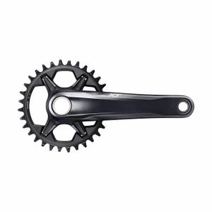 ifcm81201-mono-crankset-shimano-deore-xt-fc-m8120-12v-black