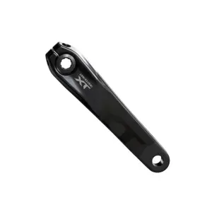 Pédalier Shimano Hollowtech Deore XT image-0