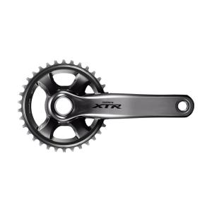 ifcm9000exx-guarnitura-mono-shimano-xtr-fc-m9000-1-11v-argento-36t