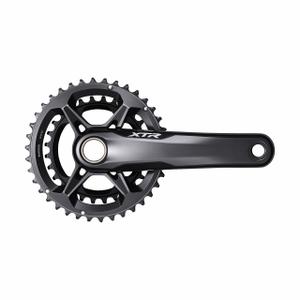 ifcm91002ex88-double-crankset-shimano-xtr-fc-m9100-2-12v-black-26-36t