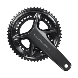 Guarnitura stradale Shimano image-0