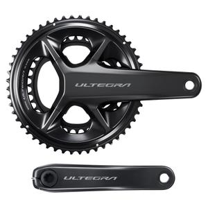 ifcr8100cx26-doppeltes-tretlager-shimano-ultegra-fc-r8100-12v-schwarz-black-36-52t