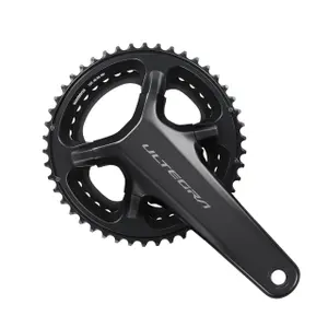Πεταλιέρα Shimano Ultegra FC-R8100 image-0