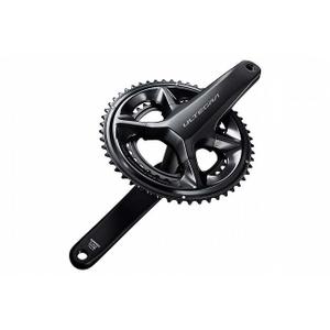product/s/h/shimano_ifcr8100dx26_black-noir_1.jpg