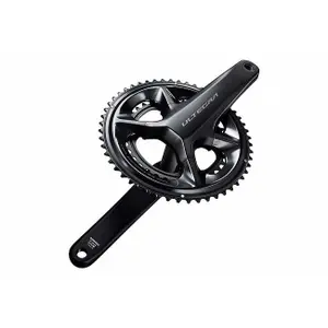 Doble plato Shimano Ultegra FC-R8100 12V image-1