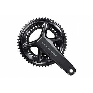 ifcr8100dx26-double-crankset-shimano-ultegra-fc-r8100-12v-black-black-36-52t