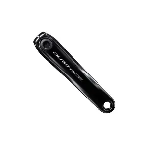 Guarnitura doppia Shimano Dura-Ace FC-R9200 12V image-3