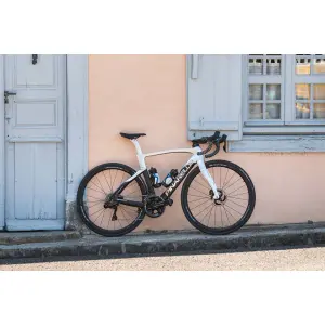 Guarnitura doppia Shimano Dura-Ace FC-R9200 12V image-6