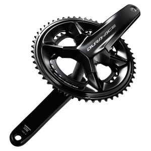 Dubbel vevstake Shimano Dura-Ace FC-R9200 12V image-1