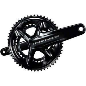 ifcr9200ex40-double-crankset-shimano-dura-ace-fc-r9200-12v-black-matte-black-1-40-50t