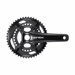 ifcrx8102dx81-guarnitura-doppia-shimano-grx-fc-rx810-2-11v-nero-31-48t