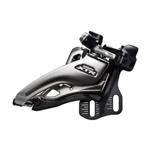 Vorderer Umwerfer Shimano XTR FD-M9020-E 11V