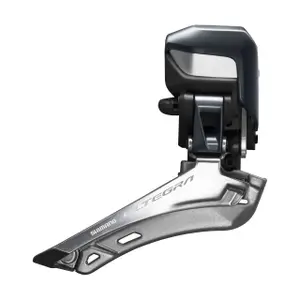 Vorderer Umwerfer Shimano Ultegra FD-R8050 11V