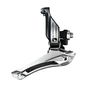 Front derailleur Shimano Metrea FD-U5000-F 11V