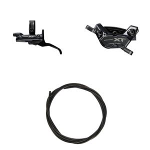 im82201jlfxsa100-fram-skivbromsar-med-kylflansar-shimano-deore-xt-svart-tu