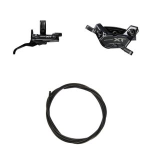 im82201jrrxsa170-bakhjulsbromsar-shimano-deore-xt-svart-tu