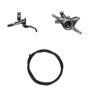 im92001jlfpra100-fram-skivbromsar-shimano-xtr-svart-tu