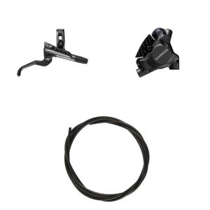 imt8051jrrdra170-bakhjulsbromsar-shimano-xtr-svart-tu