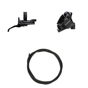 imt8052jrrdra170-bakhjulsbromsar-shimano-deore-xt-svart-svart-tu