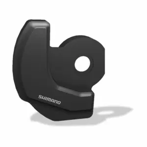 Jednotka motoru (Di2 specifikace) 11 rychlostí MU-UR510 Shimano