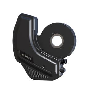 imuur520aa-schaltadapter-shimano-mu-ur520-schwarz
