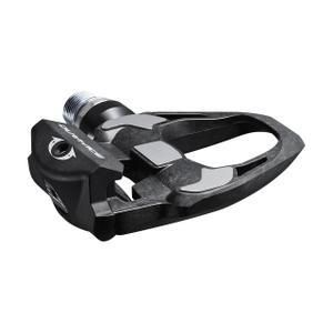 ipdr9100-pedales-une-seule-face-shimano-dura-ace-pd-r9100-black-tu