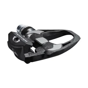 ipdr9100-einseitige-pedale-shimano-dura-ace-pd-r9100-schwarz-tu