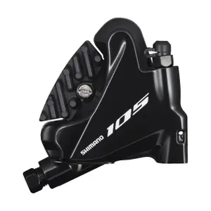 Gruppo freno 105 Shimano