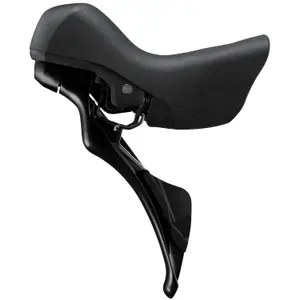 Σέτ φρένων πίσω δεξιά Shimano BRR7170KTSTR7120ST image-2