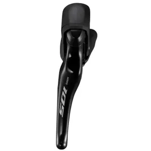 Σέτ φρένων πίσω δεξιά Shimano BRR7170KTSTR7120ST image-3