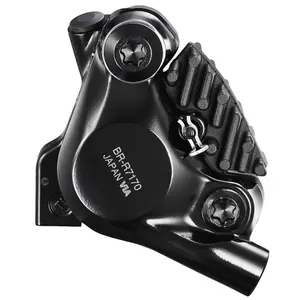 Αριστερό μπροστινό σετ φρένων Shimano BRR7170KTSTR7120ST image-6