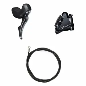 Bremsen-Kit Shimano Ultegra BRR8020KITR8070SET