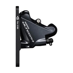 ir8025dlf6sc100a-kit-pinze-freno-shimano-ultegra-brr8070ktstr8025st-nero-1000-mm