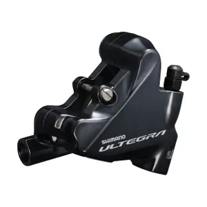 Kit de travões Shimano Ultegra brr8070ktstr8025st