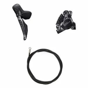 Σετ φρένων Shimano Ultegra BRR8170KTSTR8170 image-0