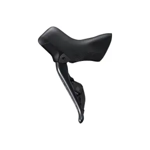 Palanca Shimano Ultegra ST-R8170-R