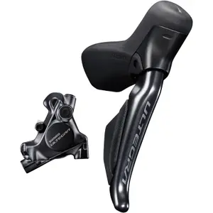 Σετ φρένων Shimano Ultegra brr8170ktstr8170 image-0