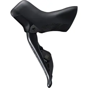 Σετ φρένων Shimano Ultegra brr8170ktstr8170 image-3