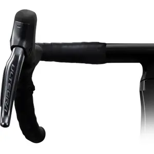 Σετ φρένων Shimano Ultegra brr8170ktstr8170 image-4