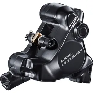 Σετ φρένων Shimano Ultegra brr8170ktstr8170 image-5