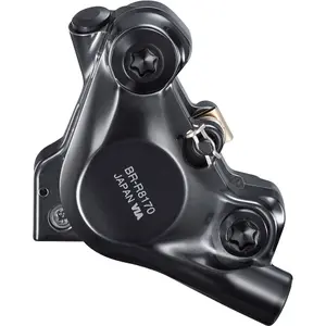 Σετ φρένων Shimano Ultegra brr8170ktstr8170 image-6