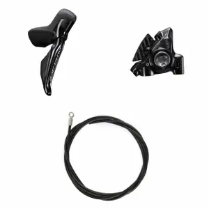 Kit freinage Shimano Dura-Ace BRR9270KTSTR9270 image-5