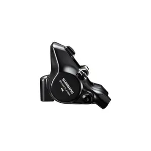 Bremsen-Kit Shimano Dura-Ace BRR9270KTSTR9270 image-1