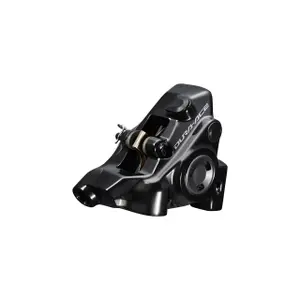 Bremsen-Kit Shimano Dura-Ace BRR9270KTSTR9270 image-4
