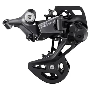 Hintere Kettenschaltung Shimano Deore RD-M5130 10V