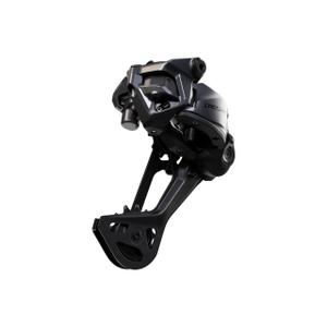 product/s/h/shimano_irdm626011la_noir_2.jpg