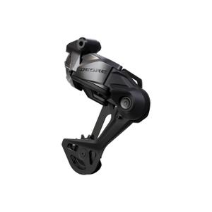 product/s/h/shimano_irdm626011la_noir_3.jpg