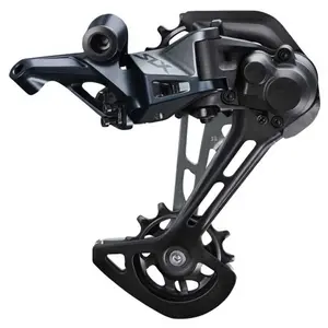 Rear derailleur Shimano Slx M7100 12V image-0